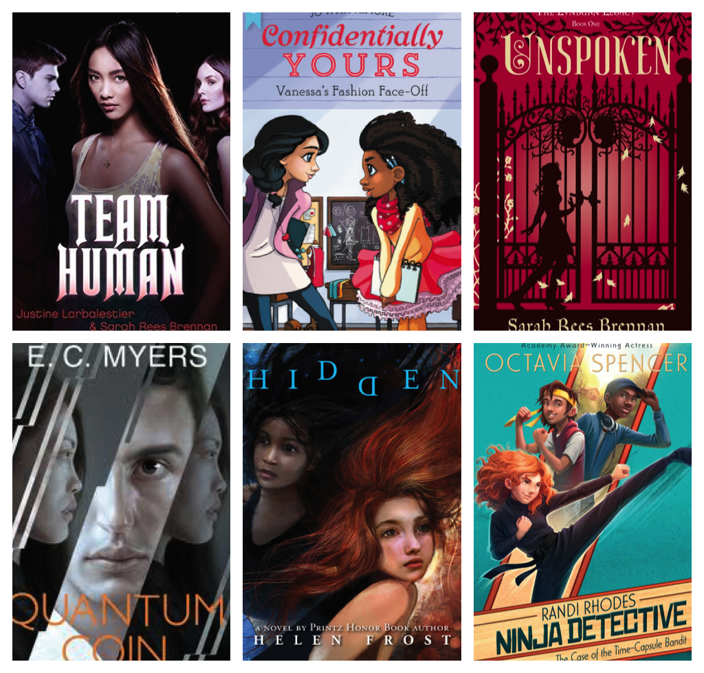 Interracial Romance Books 89