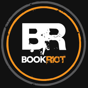 book riot